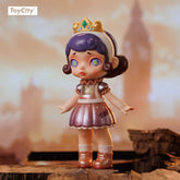 ToyCity Laura The Heartbroken Jelly 150%